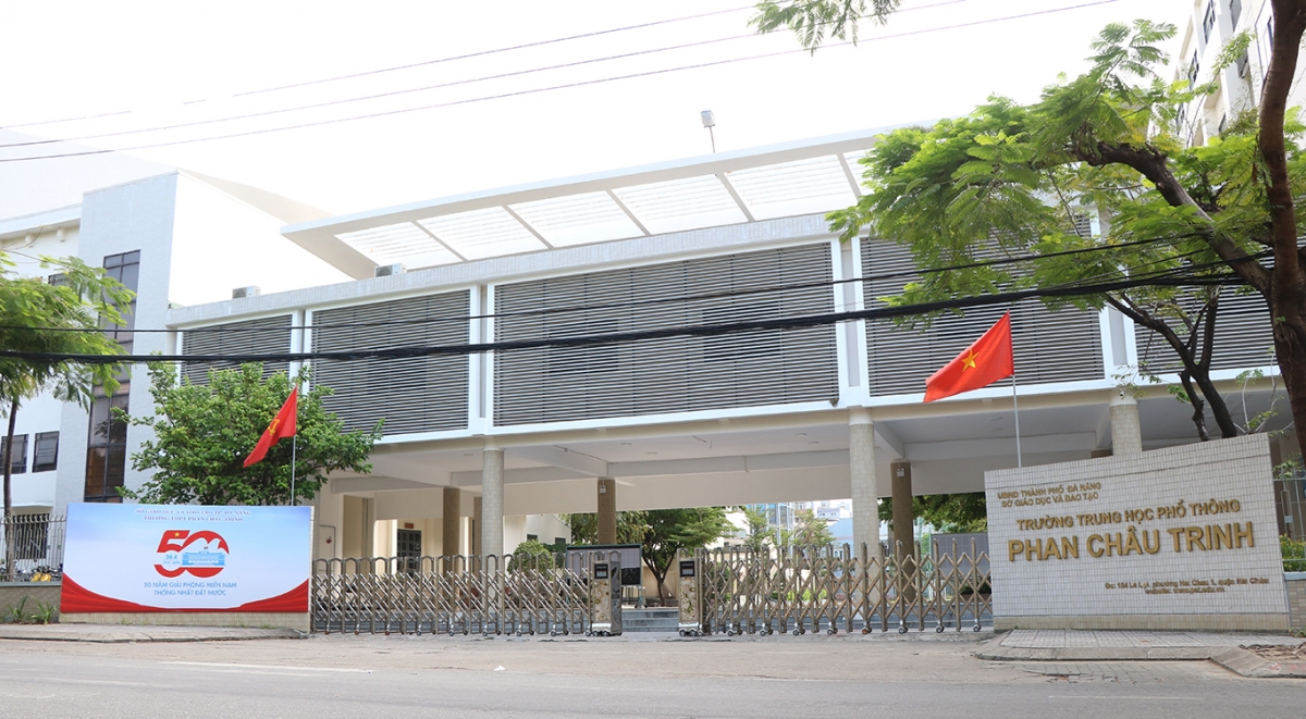 Đà Nẵng sẵn sàng cho kỳ thi tốt nghiệp PTTH và tuyển sinh vào lớp 10